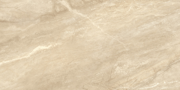 Керамогранит Marfil (LCM) 600х1200х7 фото