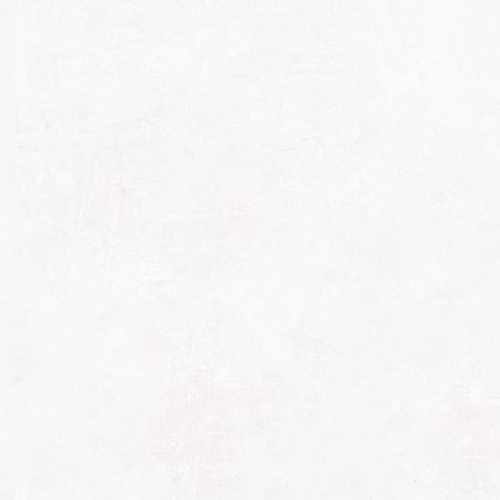 Керамогранит Corten Light (New Trend) 600х600х9 - фото