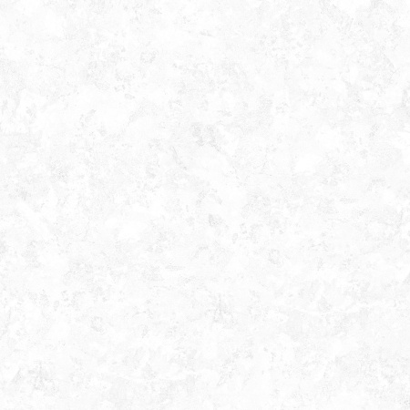 Керамогранит Play White (New Trend) 600х600х9 - фото