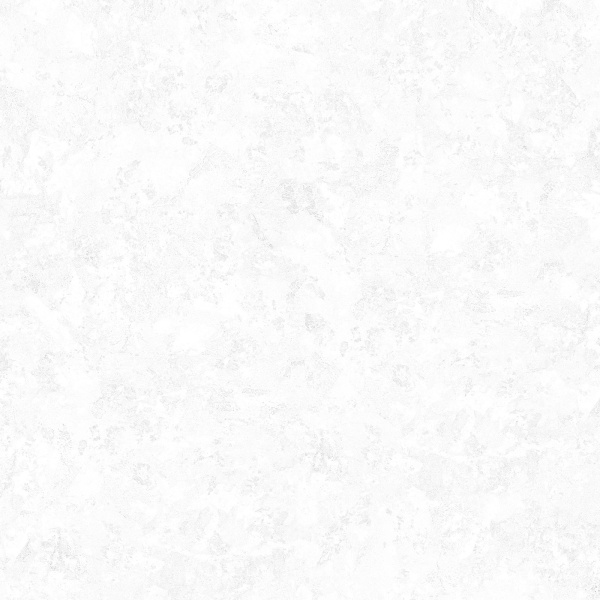 Керамогранит Play White (New Trend) 600х600х9 фото