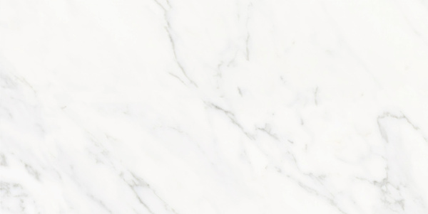 Плитка для стен Прайм Калакатта 600х300х9 фото