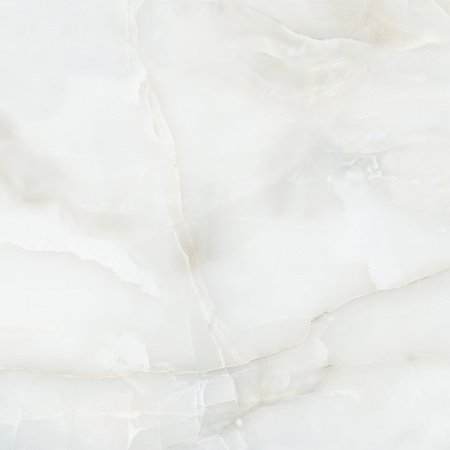 Керамогранит Moonstone (LCM) 600х600х8 - фото