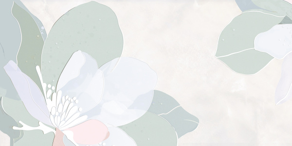 Плитка для стен Элис 600х300х9 фото