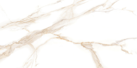 Керамогранит Sandy Carrara (LCM) 600х1200х7 - фото