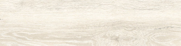 Керамогранит Atlanta_GT 150х600х8 фото