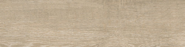 Керамогранит Atlanta_GT 150х600х8 фото