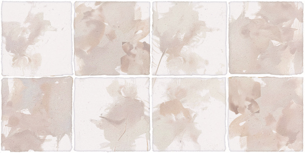 Плитка для стен Джейми 600х300х9 фото