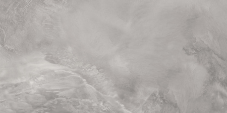 Керамогранит Elixir Gray (LCM) 600х1200х7 - фото