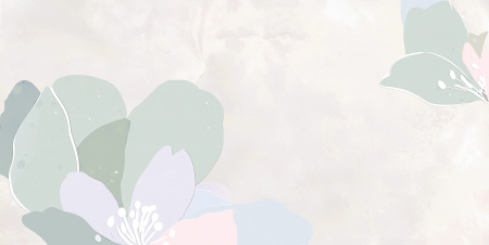 Плитка для стен Элис 600х300х9 - фото