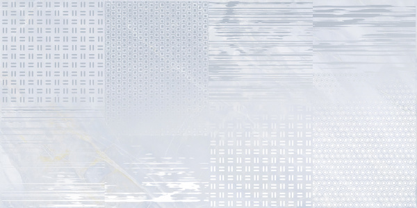 Декор Глоу 600х300х9 фото