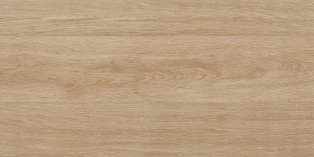 Плитка для стен Прайм Вуд Натур 600х300х9 - фото