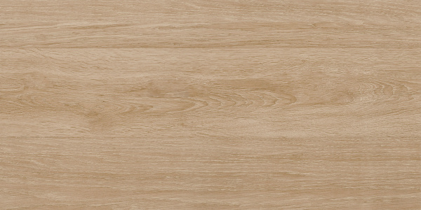 Плитка для стен Прайм Вуд Натур 600х300х9 фото