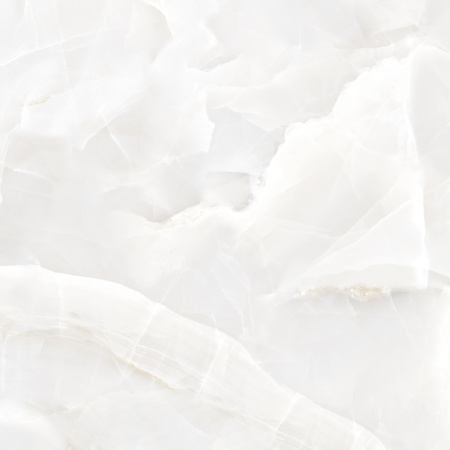 Керамогранит Talisman Onyx Gris (LCM) 600х600х8 - фото