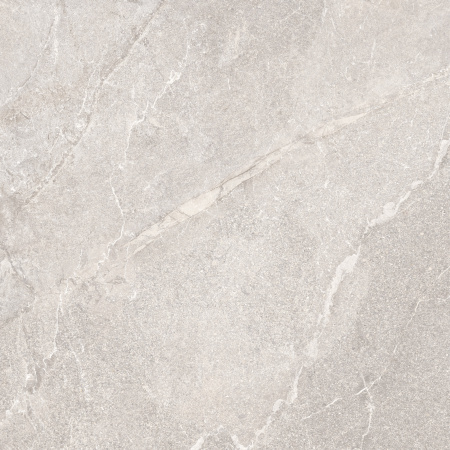 Керамогранит Karakum Light (New Trend) 600х600х9,5 - фото