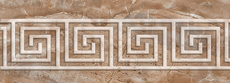 Бордюр Гермес 250х100х10,5 - фото