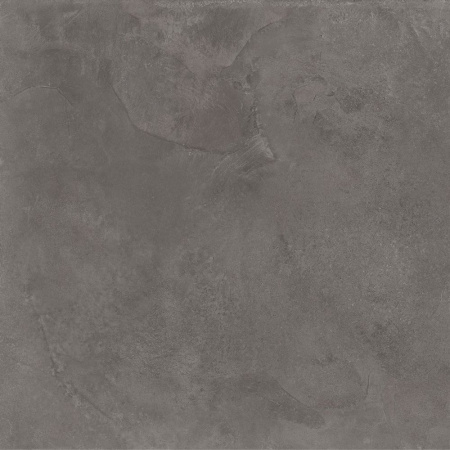 Керамогранит Atlant_GT 600х600х9,5 - фото