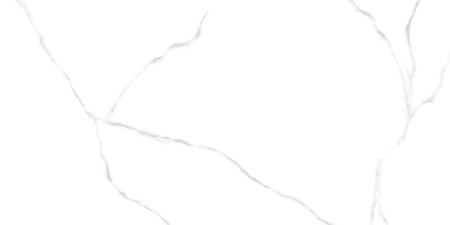 Керамогранит Atlantic Marble (LCM) 600х1200х7 - фото