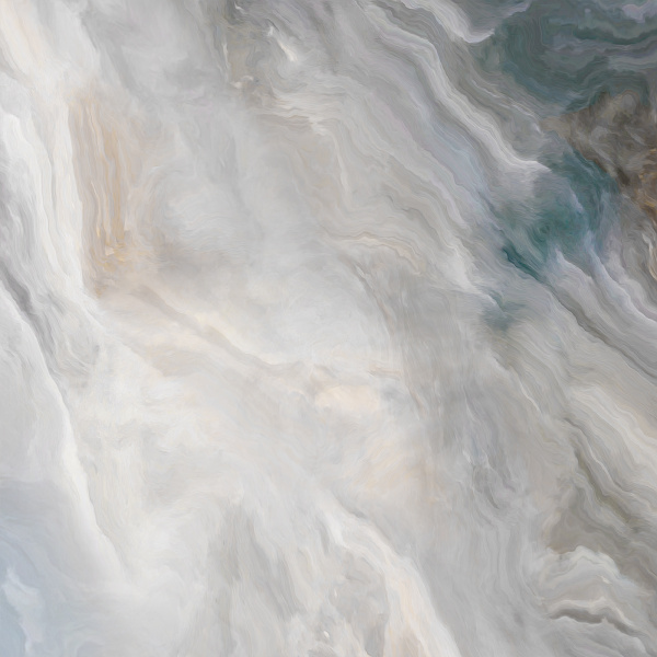 Керамогранит Illusion Smoky (LCM) 600х600х8 фото