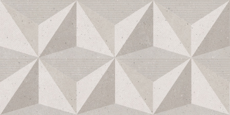 Плитка для стен Клодэ 600х300х9 - фото