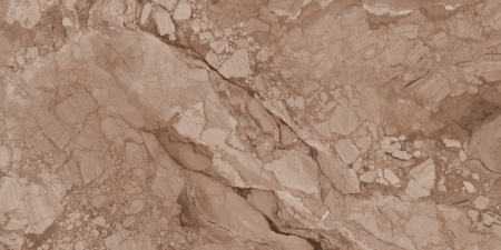 Керамогранит Celestia_GT 600х1200х9 - фото