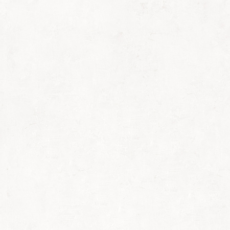 Керамогранит Corten Light (New Trend) 600х600х9 - фото