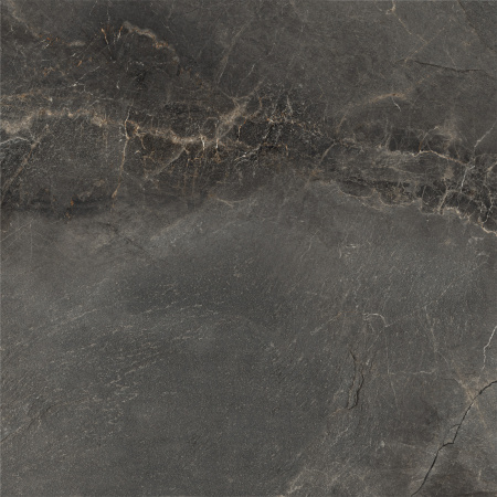 Керамогранит Infinity Dark (New Trend) 600х600х9,5 - фото