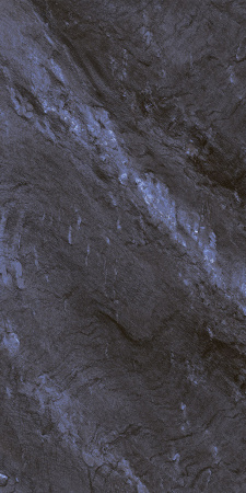 Плитка для стен Боттичино 600х300х9 - фото