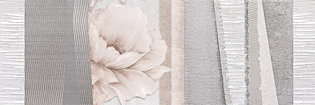 Декор Темари 600х200х9 - фото