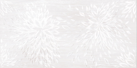 Плитка для стен Шик 600х300х9 - фото