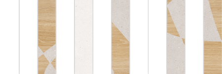 Плитка для стен Брикнатур 600х200х9 - фото