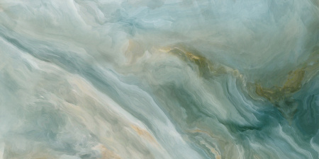 Керамогранит Illusion Flow (LCM) 600х1200х8 - фото