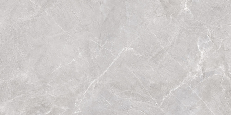 Керамогранит Terra Gray (New Trend) 600х1200х7 - фото