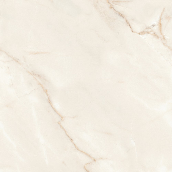 Керамогранит Cloud Onyx_GT 600х600х8,5 фото