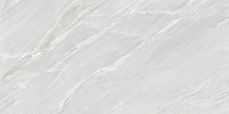 Керамогранит Tamarino (New Trend) 600х1200х7 - фото