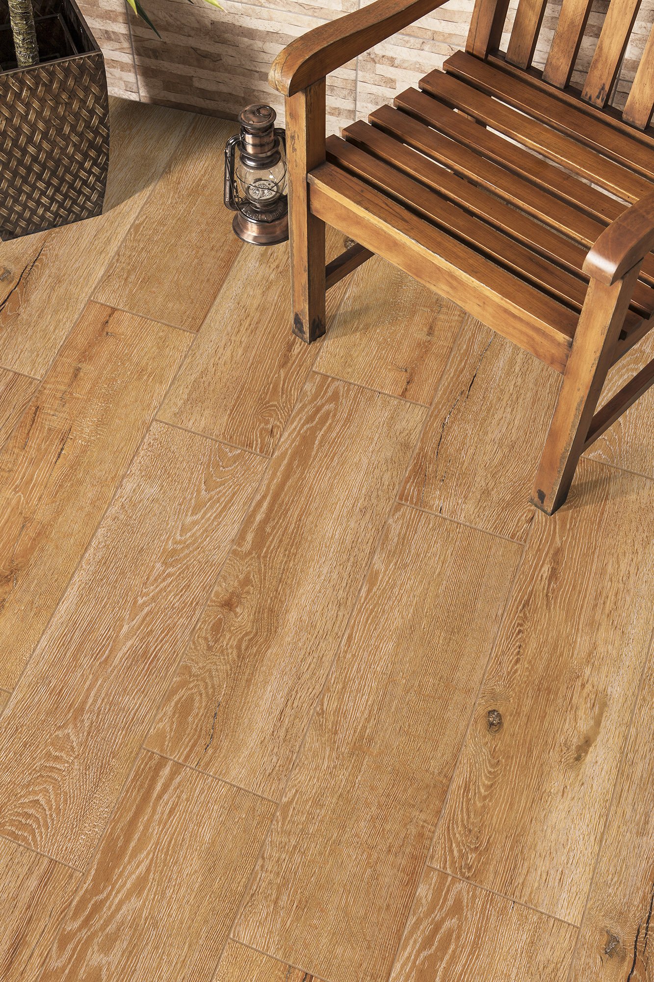 Керамогранит коллекция Атланта / Atlanta_GT фото 2