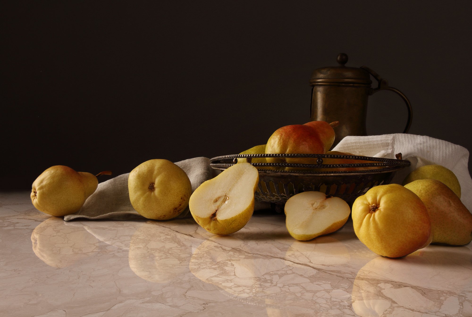 Керамогранит коллекция Селестия / Celestia_GT фото 3