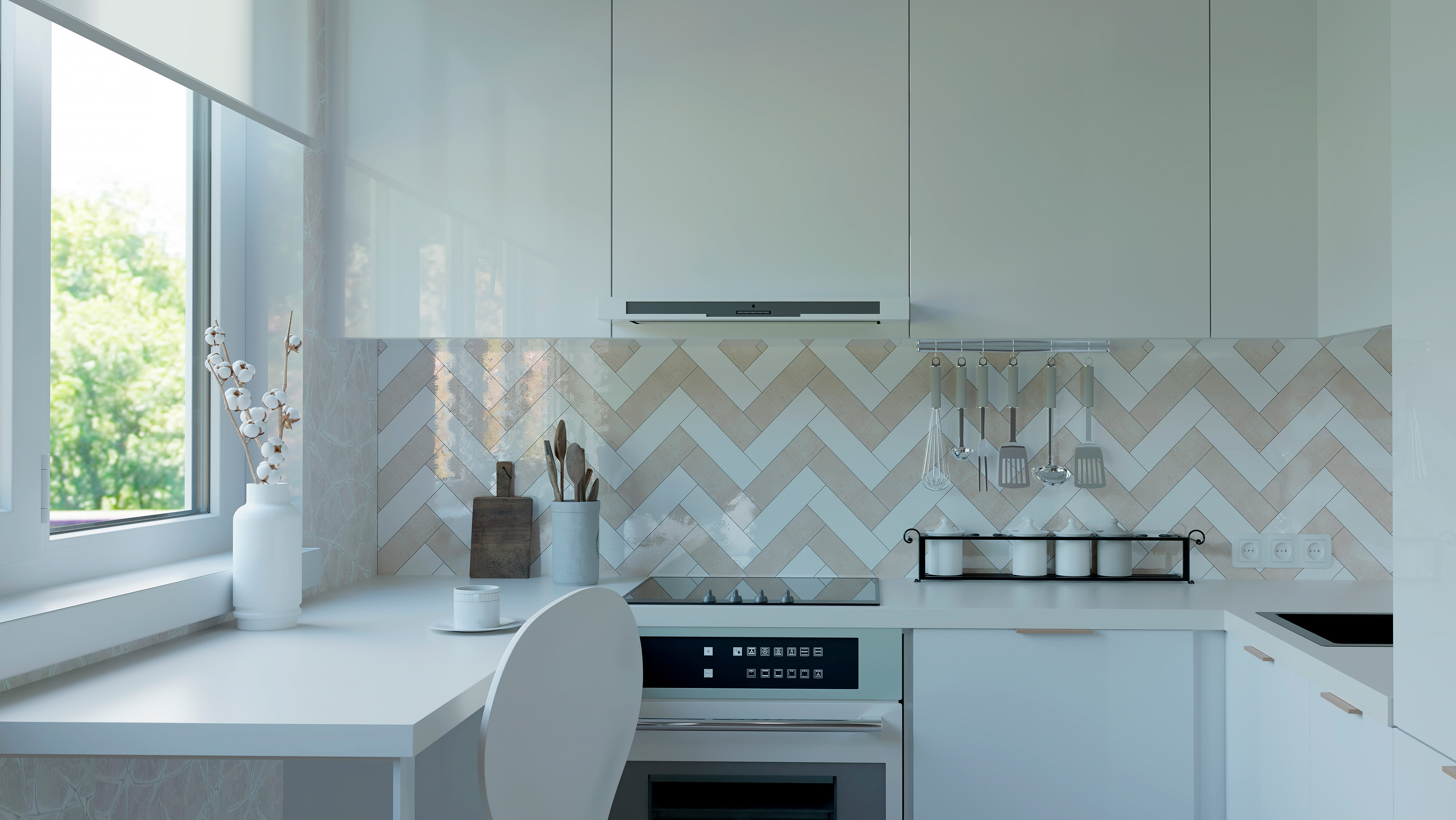 Мелкоформатная плитка коллекция Вива / Viva фото 1