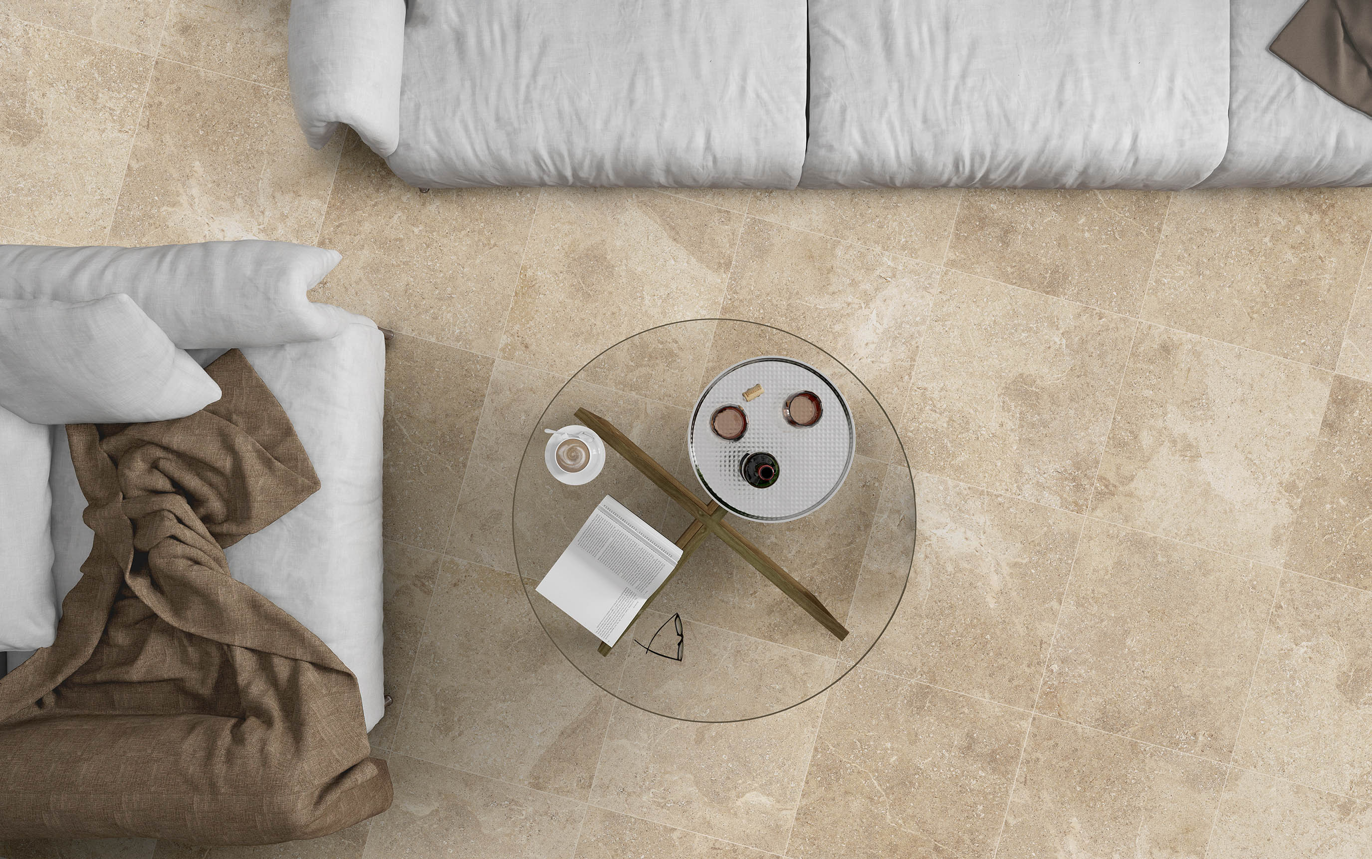 Керамогранит коллекция Авентин / Aventin_GT фото 2