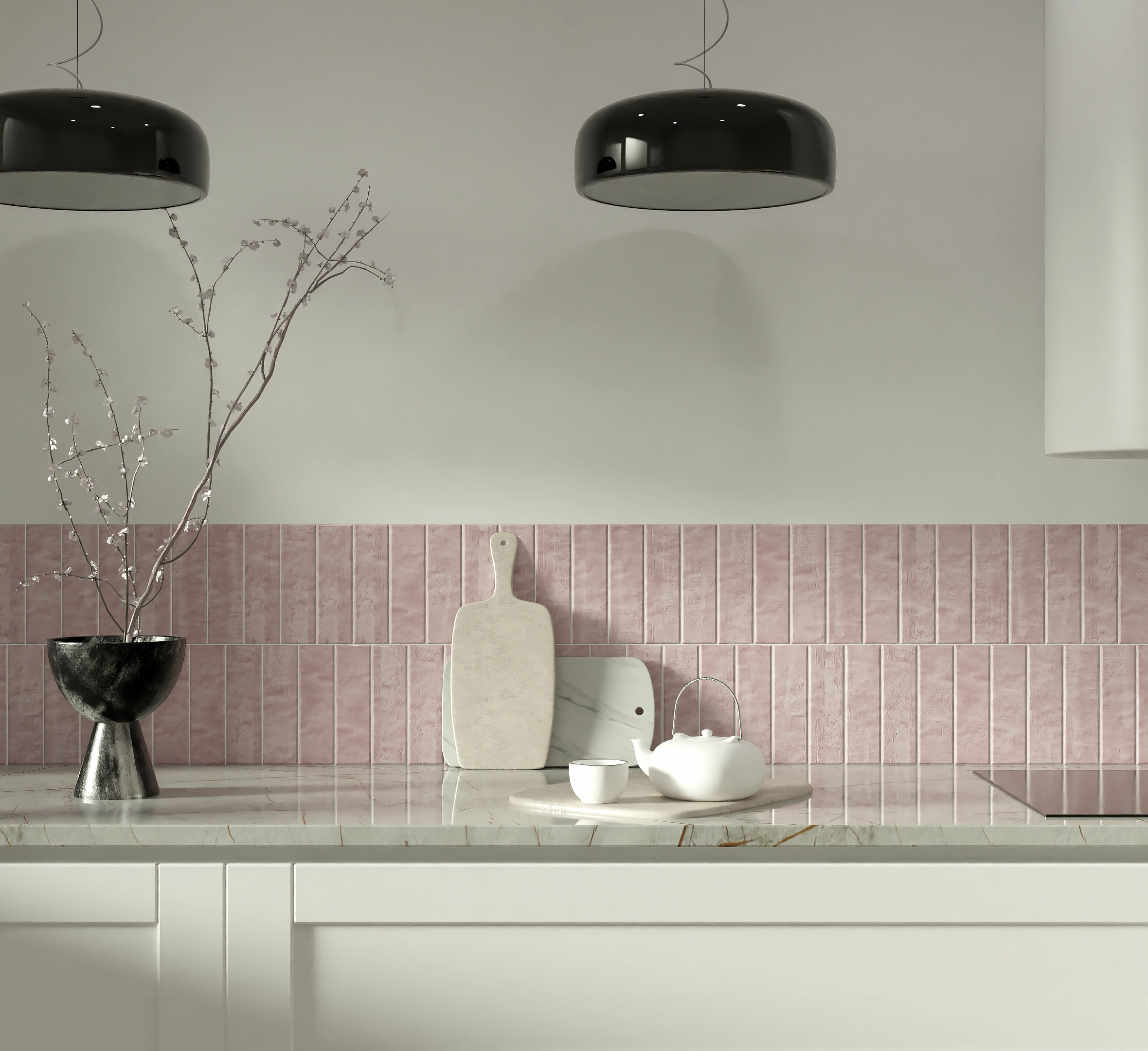 Мелкоформатная плитка коллекция Вива / Viva фото 17