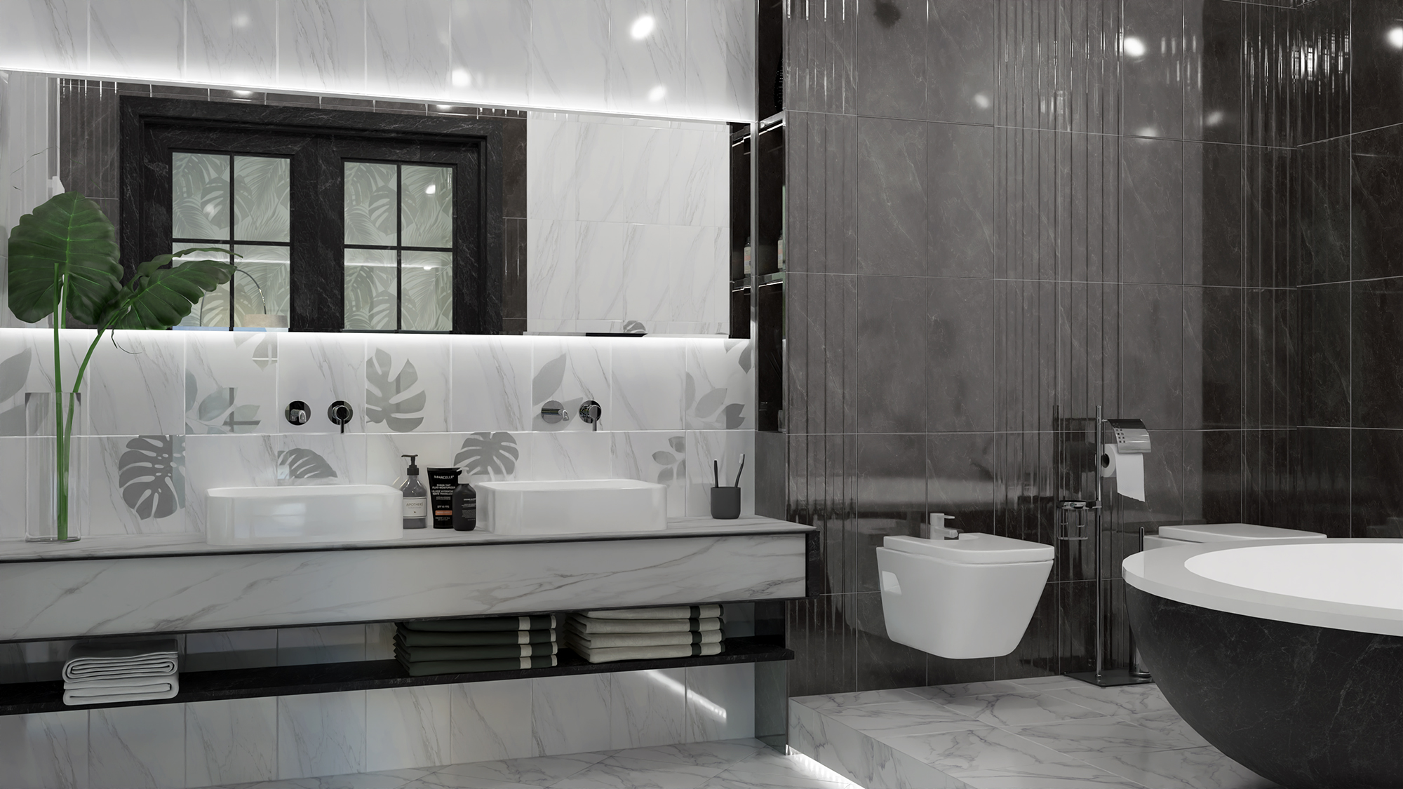 Керамическая плитка коллекция Касл фото 1