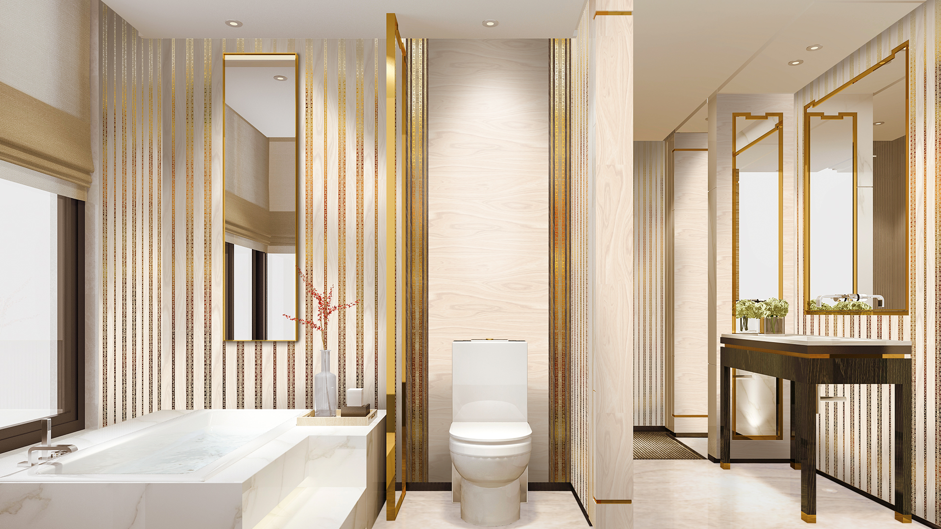 Керамическая плитка коллекция Мирра фото 7