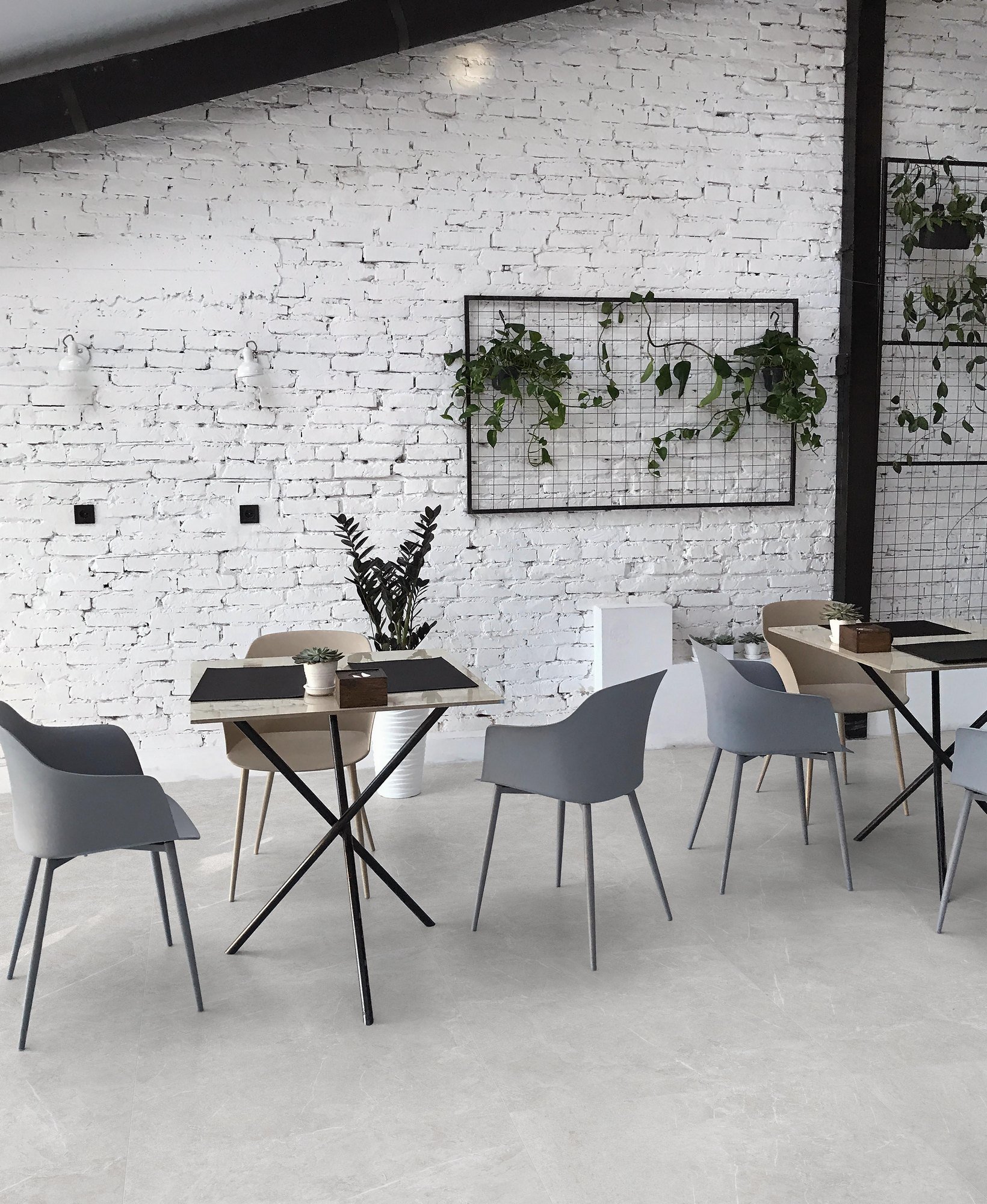 Керамогранит коллекция Блисс / Bliss_GT фото 4