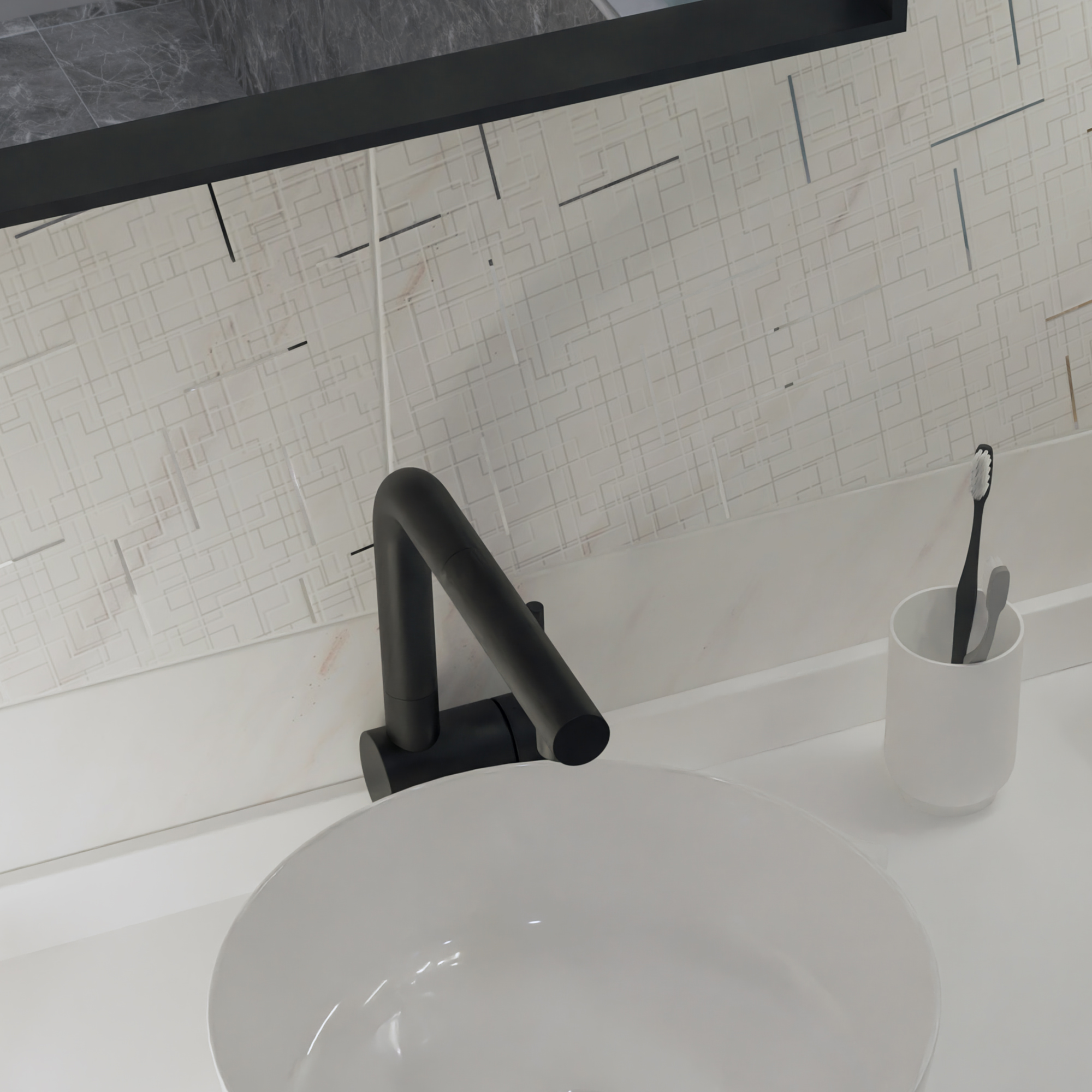 Керамическая плитка коллекция Сабойя / Saboya фото 5