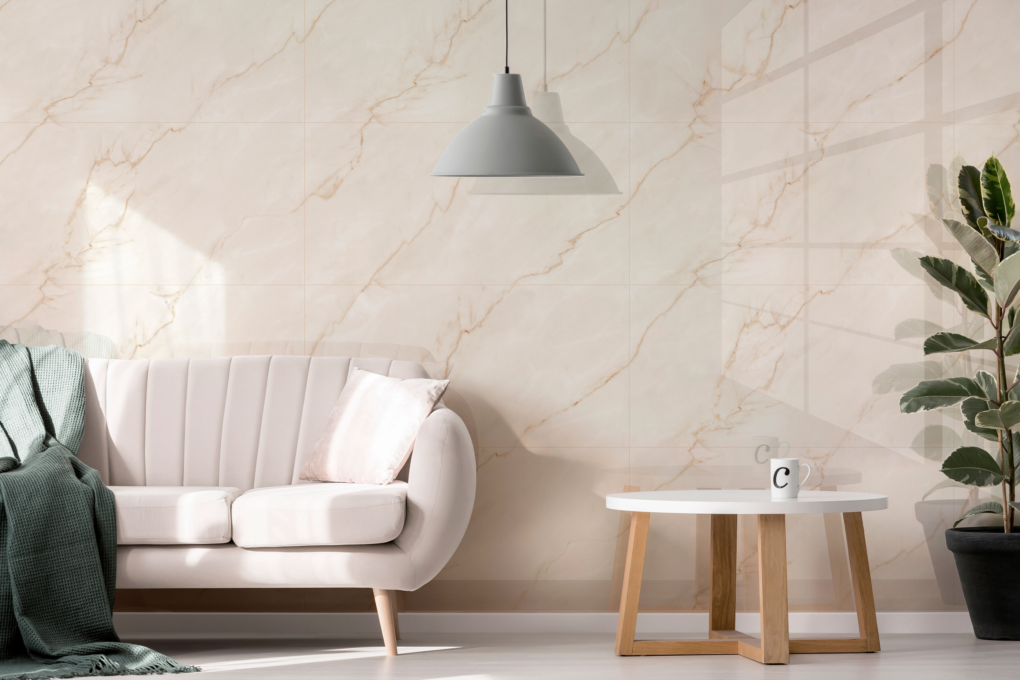 Керамогранит коллекция Чиллаут / Chillout_GT фото 1