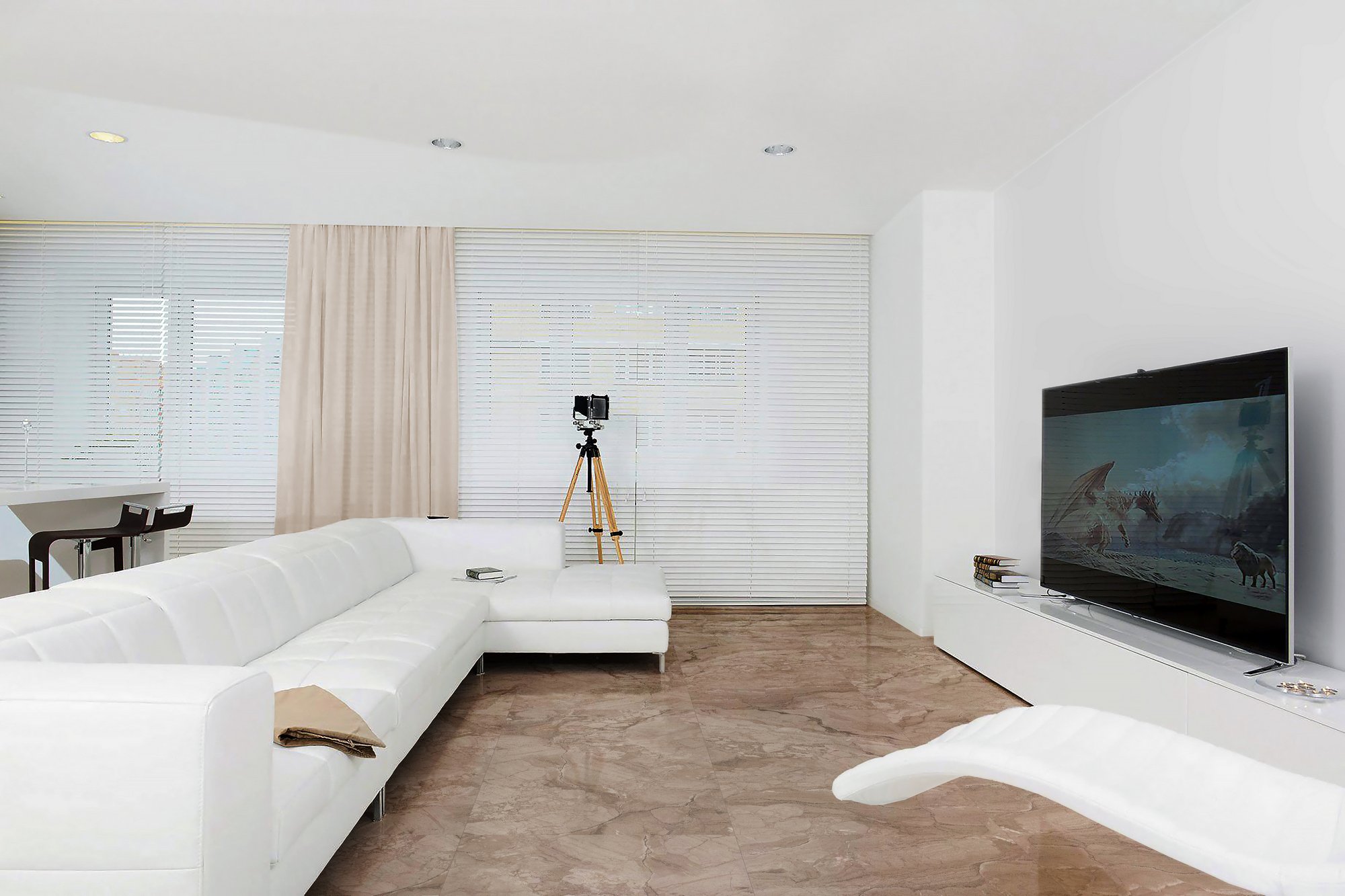 Керамогранит коллекция Селестия / Celestia_GT фото 2