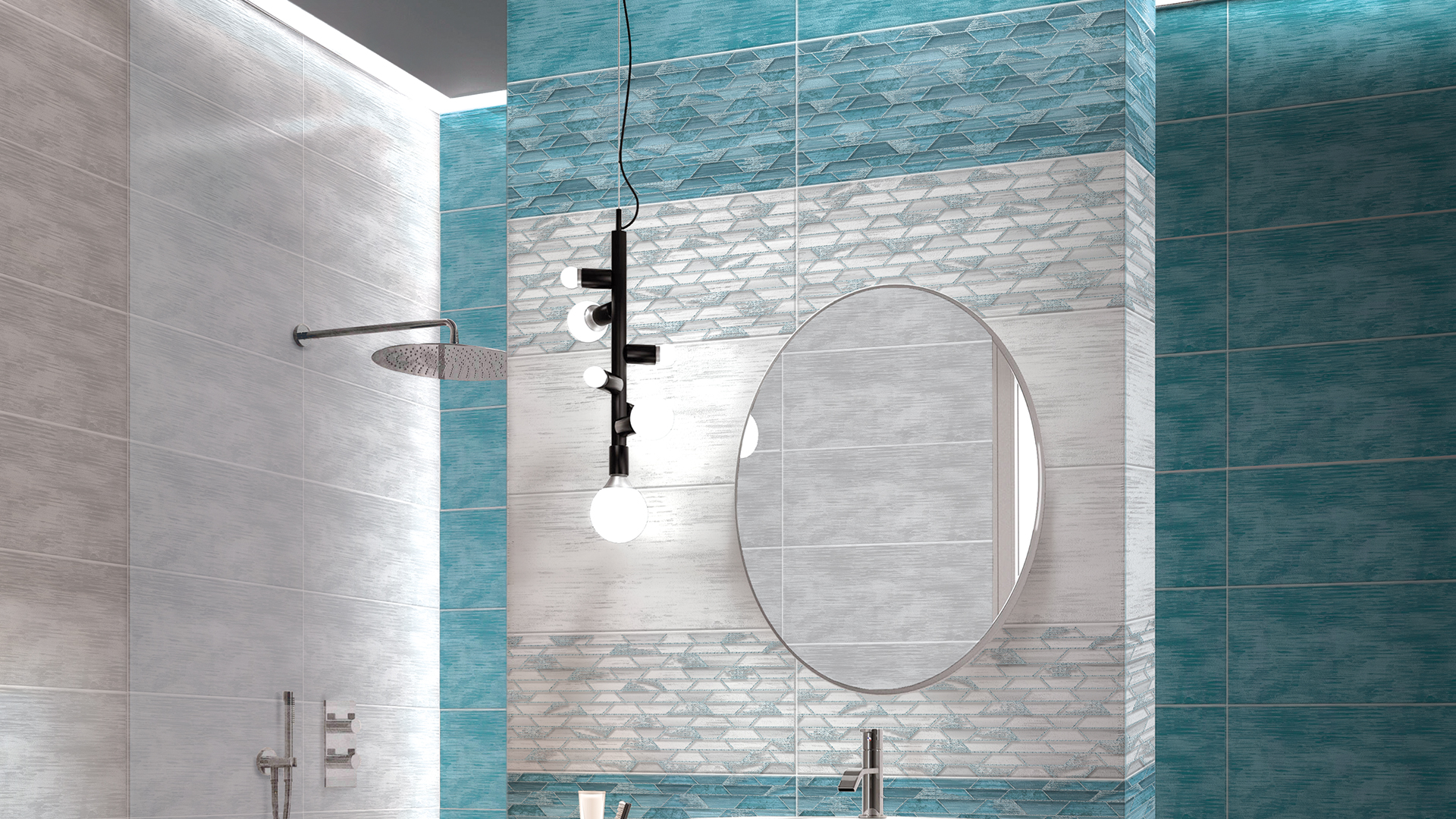 Керамическая плитка коллекция Арагон фото 2