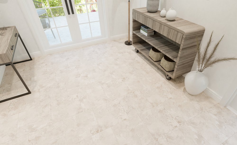 Керамогранит коллекция Левенбург / Levenburg_GT фото 2