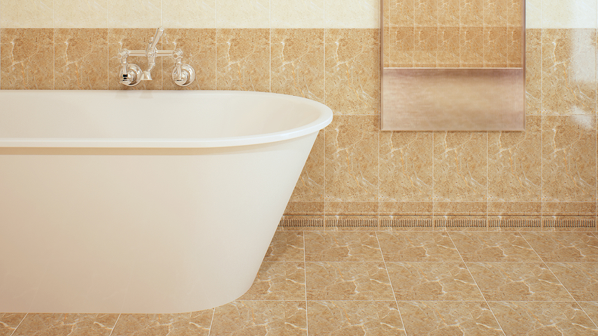 Керамическая плитка коллекция Грато фото 4