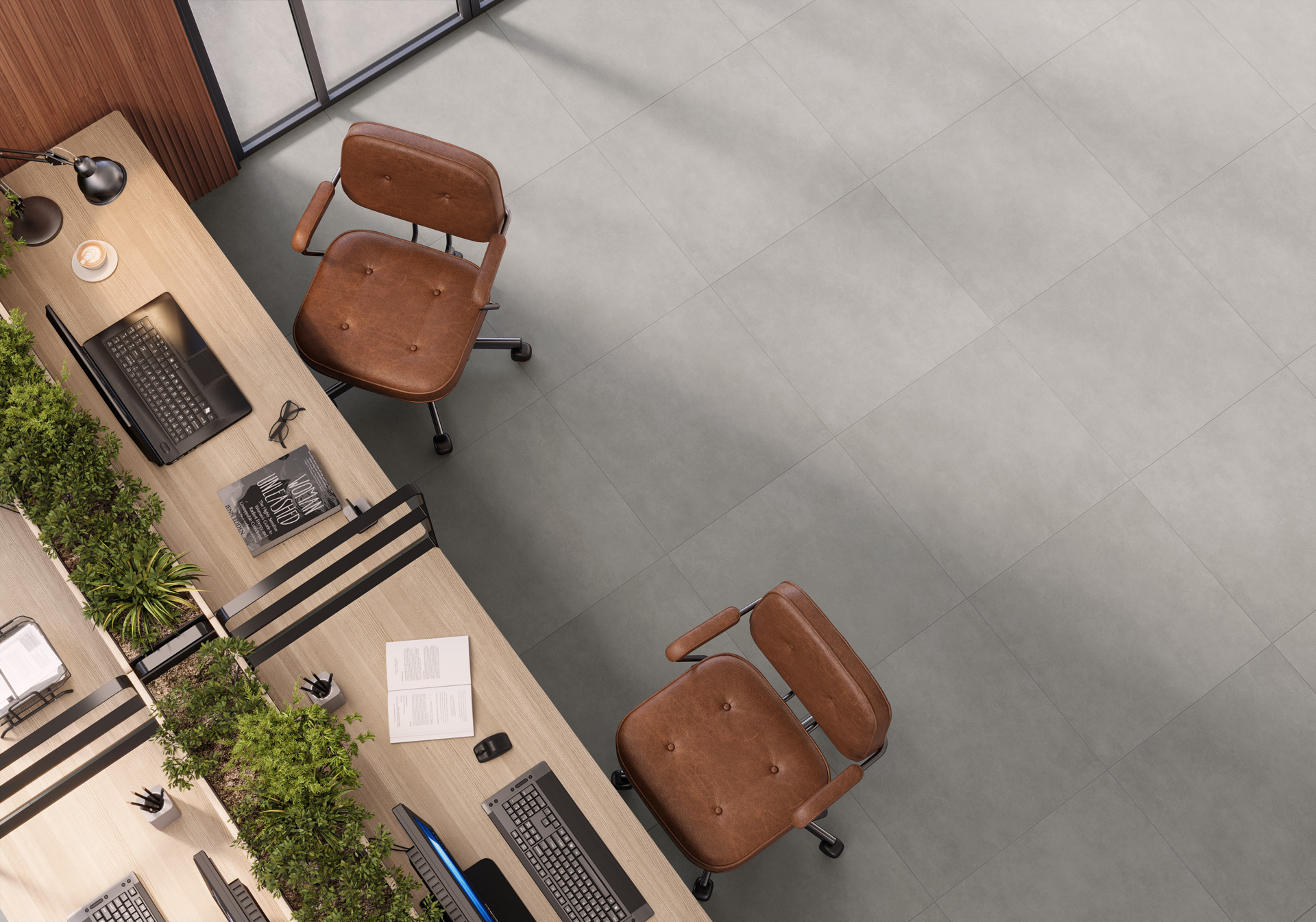 Керамогранит коллекция Лайф / Life (New Trend) фото 3