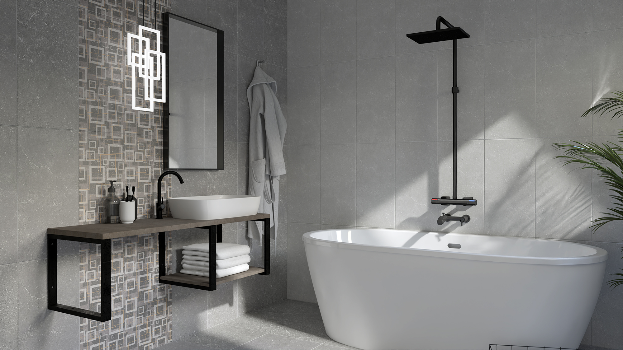 Керамическая плитка коллекция Хьюго / Hugo фото 2